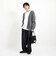ROSE HILL DRAWSTRING BAG PADDED POLYESTER POPLIN