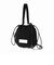 ROSE HILL DRAWSTRING BAG PADDED POLYESTER POPLIN