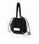 ROSE HILL DRAWSTRING BAG PADDED POLYESTER POPLIN