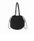 ROSE HILL DRAWSTRING BAG PADDED POLYESTER POPLIN