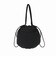 ROSE HILL DRAWSTRING BAG PADDED POLYESTER POPLIN