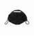 ROSE HILL DRAWSTRING BAG PADDED POLYESTER POPLIN