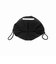 ROSE HILL DRAWSTRING BAG PADDED POLYESTER POPLIN