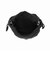 ROSE HILL DRAWSTRING BAG PADDED POLYESTER POPLIN