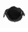 ROSE HILL DRAWSTRING BAG PADDED POLYESTER POPLIN
