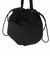 ROSE HILL DRAWSTRING BAG PADDED POLYESTER POPLIN
