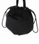ROSE HILL DRAWSTRING BAG PADDED POLYESTER POPLIN