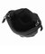 ROSE HILL DRAWSTRING BAG PADDED POLYESTER POPLIN