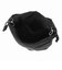 ROSE HILL DRAWSTRING BAG PADDED POLYESTER POPLIN