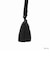 ZUCCOTTI CLUTCH 500D CORDURA CKW26