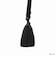 ZUCCOTTI CLUTCH 500D CORDURA CKW26