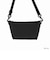 ZUCCOTTI CLUTCH 500D CORDURA CKW26
