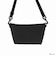 ZUCCOTTI CLUTCH 500D CORDURA CKW26