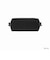 ZUCCOTTI CLUTCH 500D CORDURA CKW26