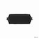 ZUCCOTTI CLUTCH 500D CORDURA CKW26