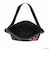 ZUCCOTTI CLUTCH 500D CORDURA CKW26