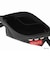 ZUCCOTTI CLUTCH 500D CORDURA CKW26