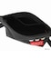ZUCCOTTI CLUTCH 500D CORDURA CKW26