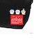 ZUCCOTTI CLUTCH 500D CORDURA CKW26