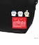 ZUCCOTTI CLUTCH 500D CORDURA CKW26