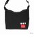 BED-STUY SHOULDER BAG 500D CORDURA CKW26