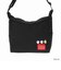 BED-STUY SHOULDER BAG 500D CORDURA CKW26