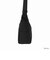 BED-STUY SHOULDER BAG 500D CORDURA CKW26