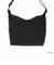 BED-STUY SHOULDER BAG 500D CORDURA CKW26