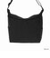 BED-STUY SHOULDER BAG 500D CORDURA CKW26