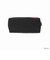 BED-STUY SHOULDER BAG 500D CORDURA CKW26