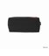 BED-STUY SHOULDER BAG 500D CORDURA CKW26