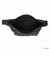 BED-STUY SHOULDER BAG 500D CORDURA CKW26