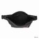 BED-STUY SHOULDER BAG 500D CORDURA CKW26