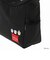 BED-STUY SHOULDER BAG 500D CORDURA CKW26