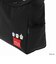 BED-STUY SHOULDER BAG 500D CORDURA CKW26