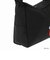 BED-STUY SHOULDER BAG 500D CORDURA CKW26