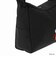 BED-STUY SHOULDER BAG 500D CORDURA CKW26