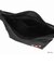 BED-STUY SHOULDER BAG 500D CORDURA CKW26