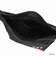 BED-STUY SHOULDER BAG 500D CORDURA CKW26