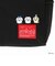 BED-STUY SHOULDER BAG 500D CORDURA CKW26