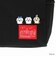 BED-STUY SHOULDER BAG 500D CORDURA CKW26