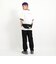 ALLEYCAT WAIST CORDURA GRINZA IRONWOOD