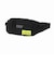 ALLEYCAT WAIST CORDURA GRINZA IRONWOOD