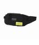 ALLEYCAT WAIST CORDURA GRINZA IRONWOOD