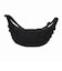ALLEYCAT WAIST CORDURA GRINZA IRONWOOD