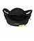 ALLEYCAT WAIST CORDURA GRINZA IRONWOOD