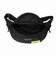 ALLEYCAT WAIST CORDURA GRINZA IRONWOOD