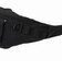 ALLEYCAT WAIST CORDURA GRINZA IRONWOOD