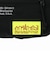 ALLEYCAT WAIST CORDURA GRINZA IRONWOOD