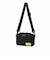 JOGGER BAG FZC CORDURA GRINZA IRONWOOD